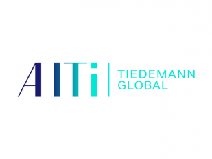 AlTi Global