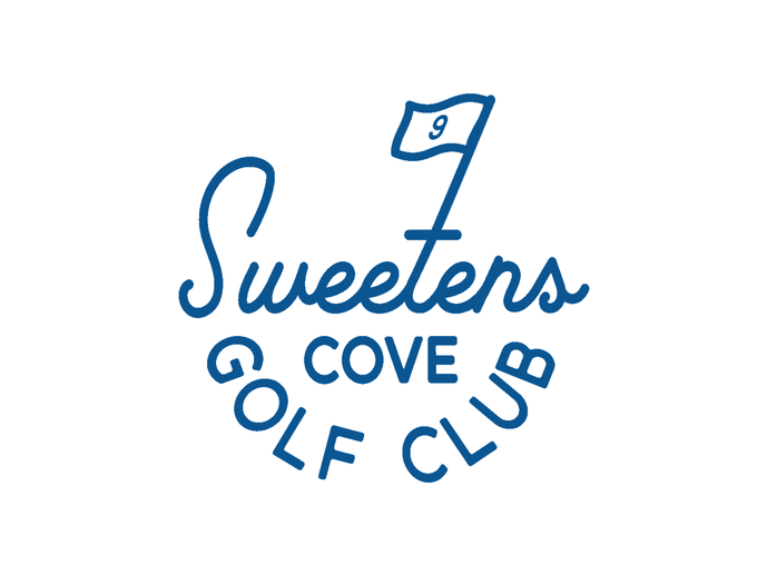 Sweetens Cove Golf Club