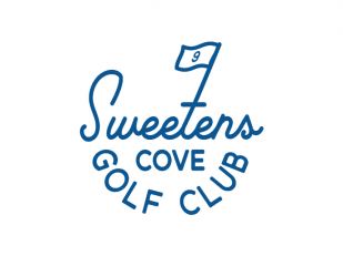 Sweetens Cove Golf Club