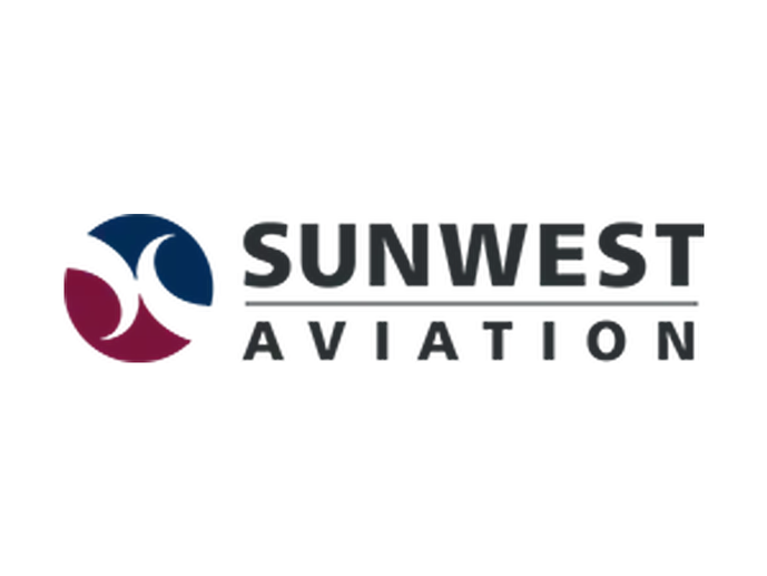 Sunwest Aviation