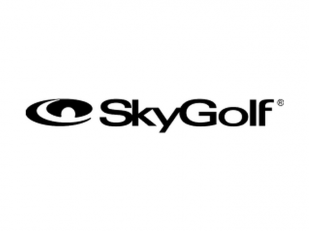 SkyGolf