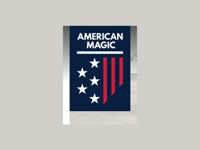 American Magic