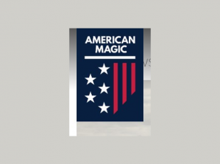 American Magic