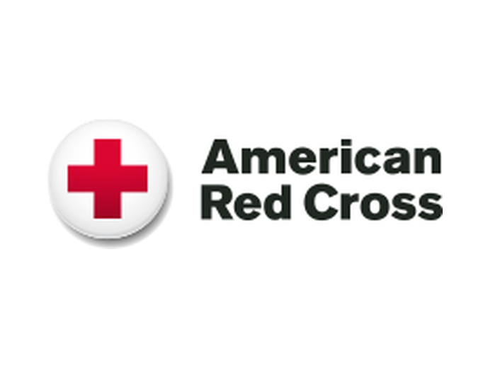 American Red Cross