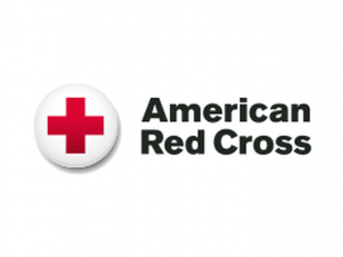 American Red Cross