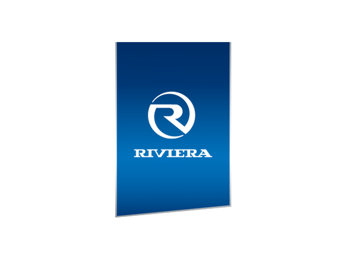 Riviera