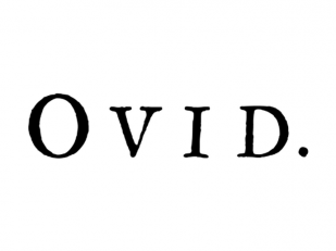 OVID Napa Valley