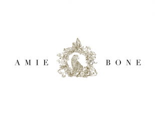 Amie Bone