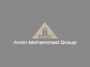 Amin Mohammad Group