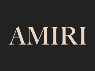 AMIRI