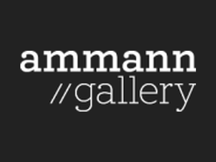Ammann Gallery