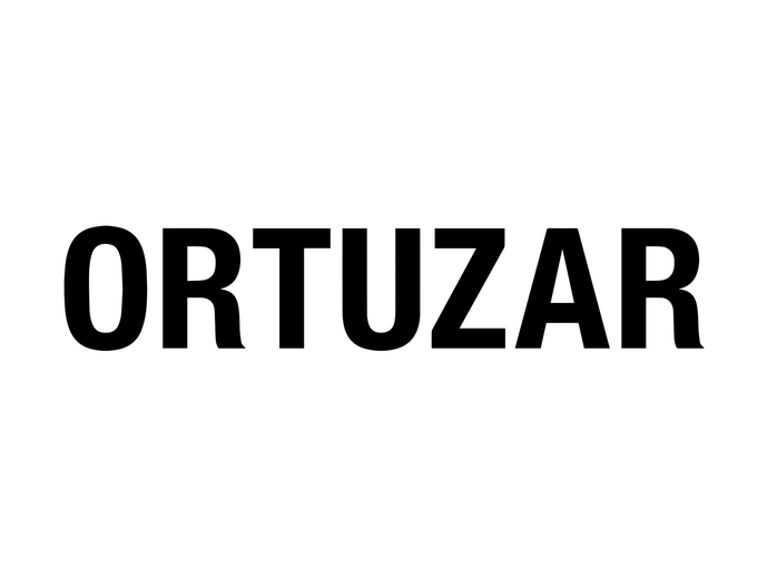 Ortuzar