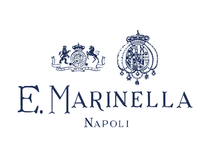 E. Marinella