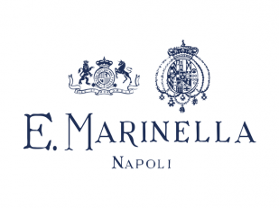 E. Marinella