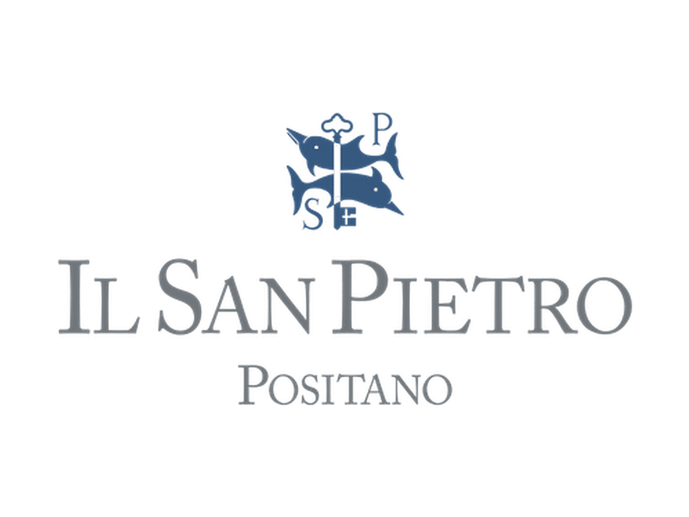 Il San Pietro di Positano