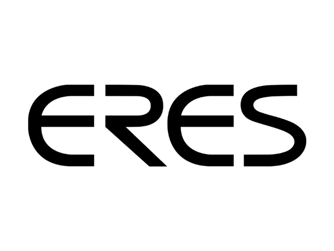 ERES
