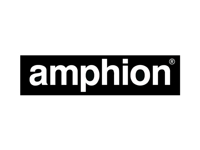 Amphion Loudspeakers