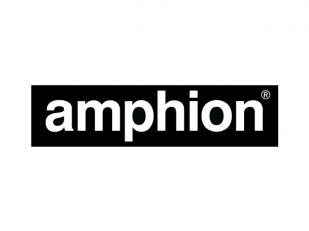 Amphion Loudspeakers