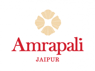 Amrapali Jewels