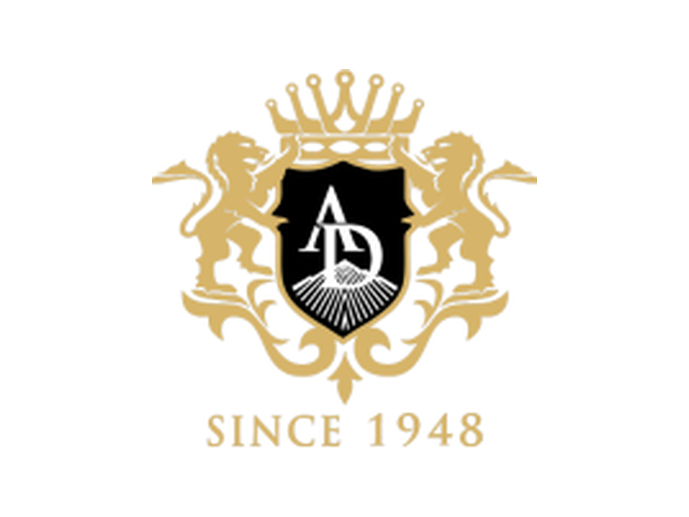 Amrut Distilleries