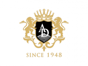 Amrut Distilleries