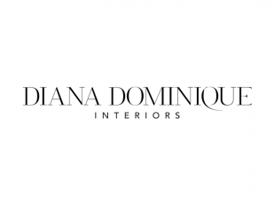 Diana Dominique Interiors
