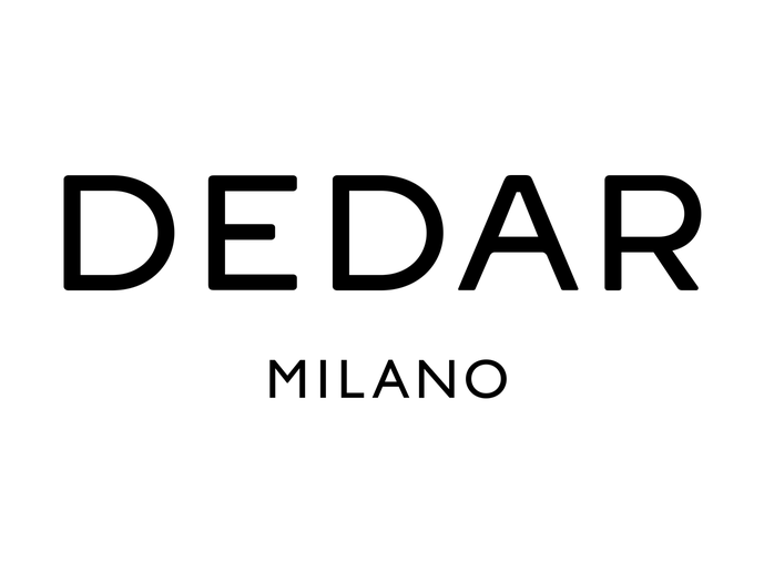 Dedar