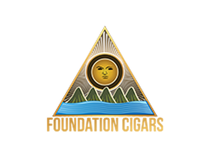 Foundation Cigar Company