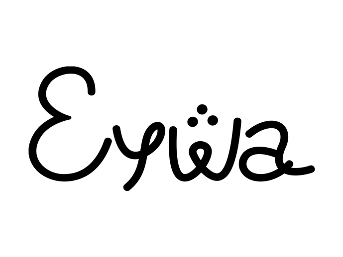 Eywa