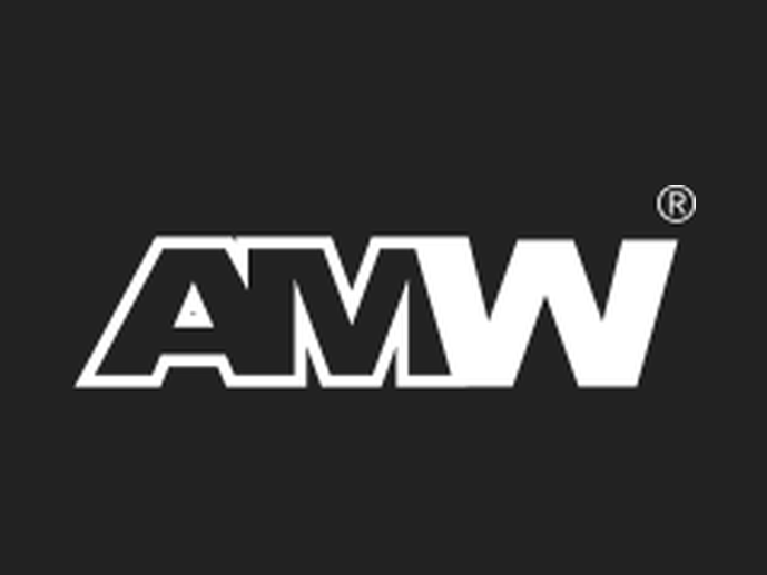 AMW Group