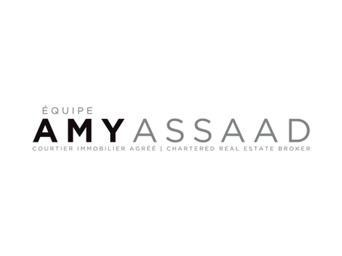 Amy Assaad