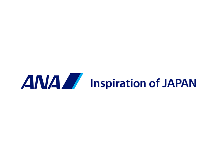 ANA All Nippon Airways