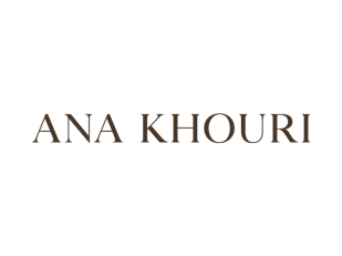 Ana Khouri