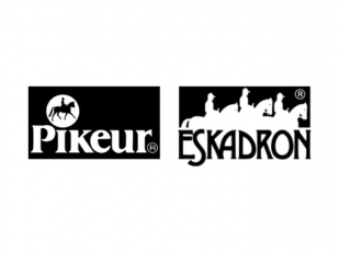 Pikeur | Eskadron