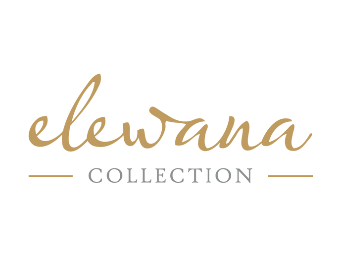 Elewana Collection