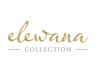 Elewana Collection