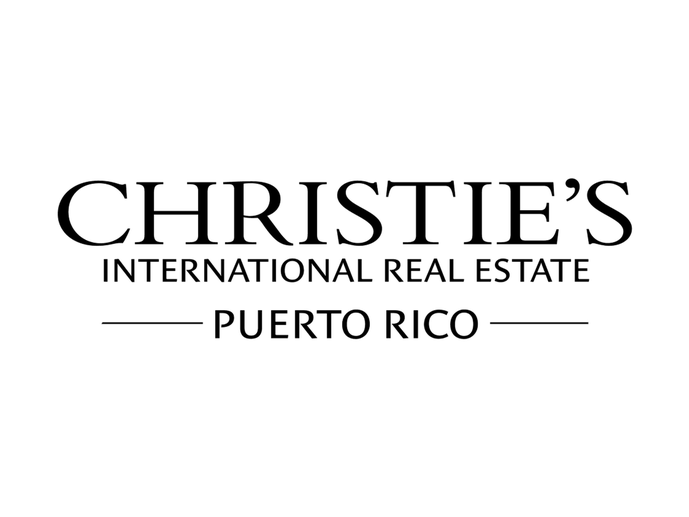 Christie's International Real Estate Puerto Rico