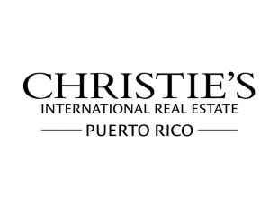 Christie's International Real Estate Puerto Rico