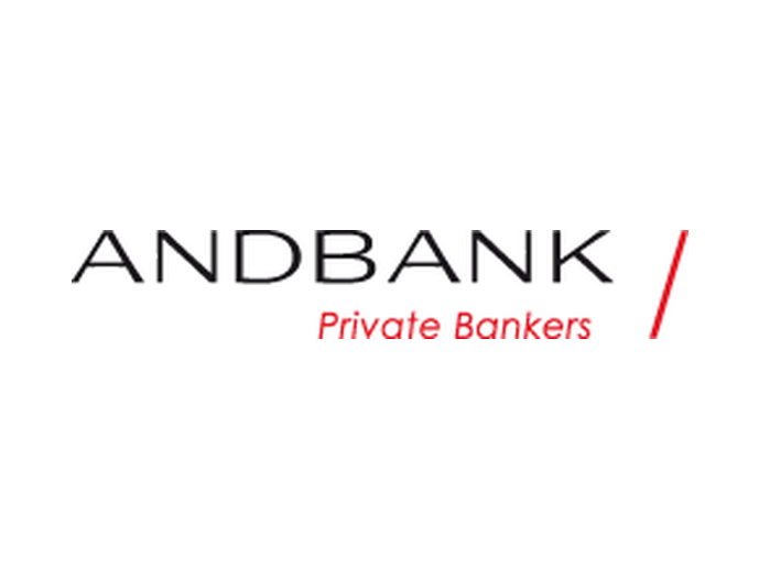 Andbank
