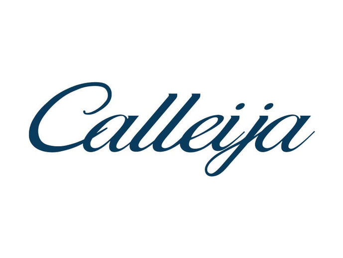 Calleija
