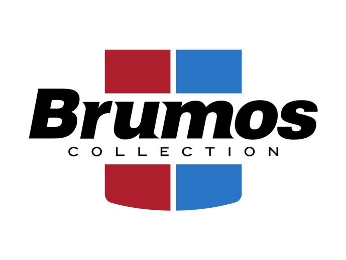 The Brumos Collection