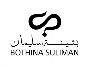 Bothina Design