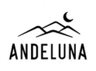 Andeluna Cellars