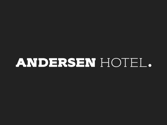 Andersen Boutique Hotel
