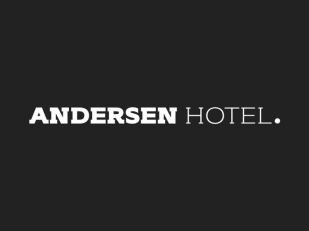 Andersen Boutique Hotel
