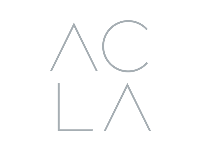 Andrea Cochran Landscape Architecture