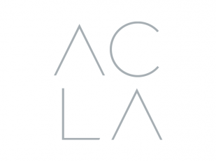 Andrea Cochran Landscape Architecture