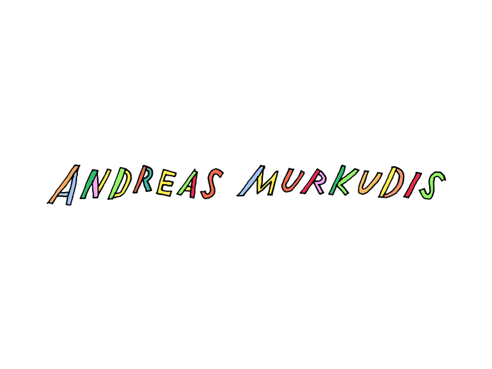 Andreas Murkudis