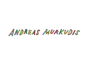 Andreas Murkudis
