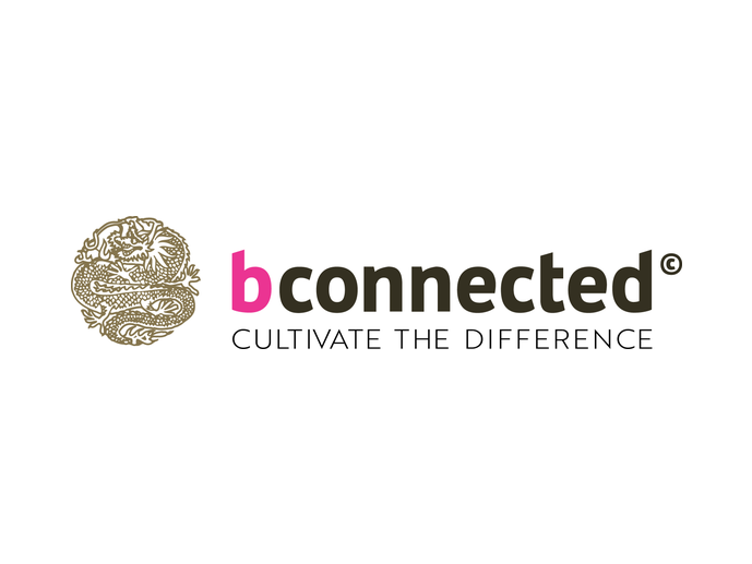 Bconnected Mallorca